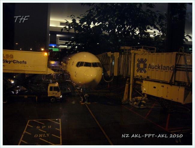 NZ023.JPG